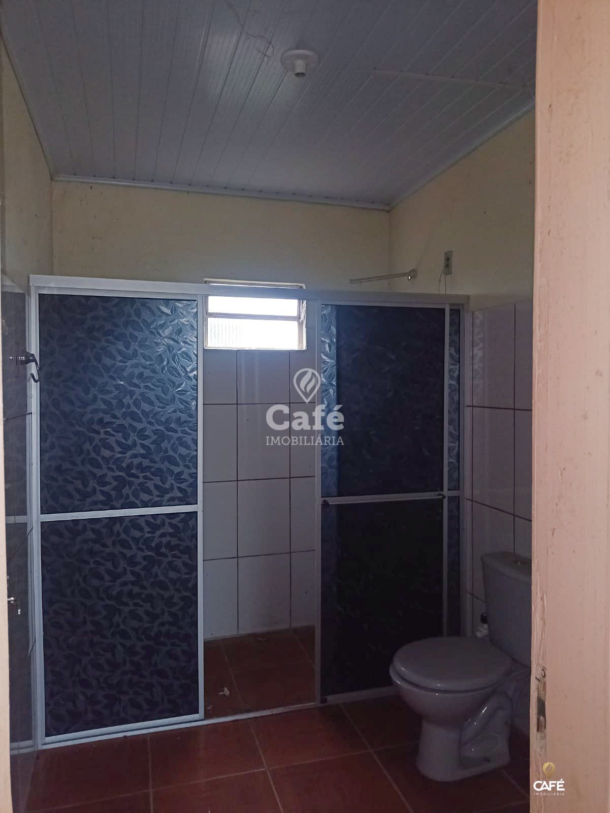 Chácara à venda com 2 quartos, 80m² - Foto 11