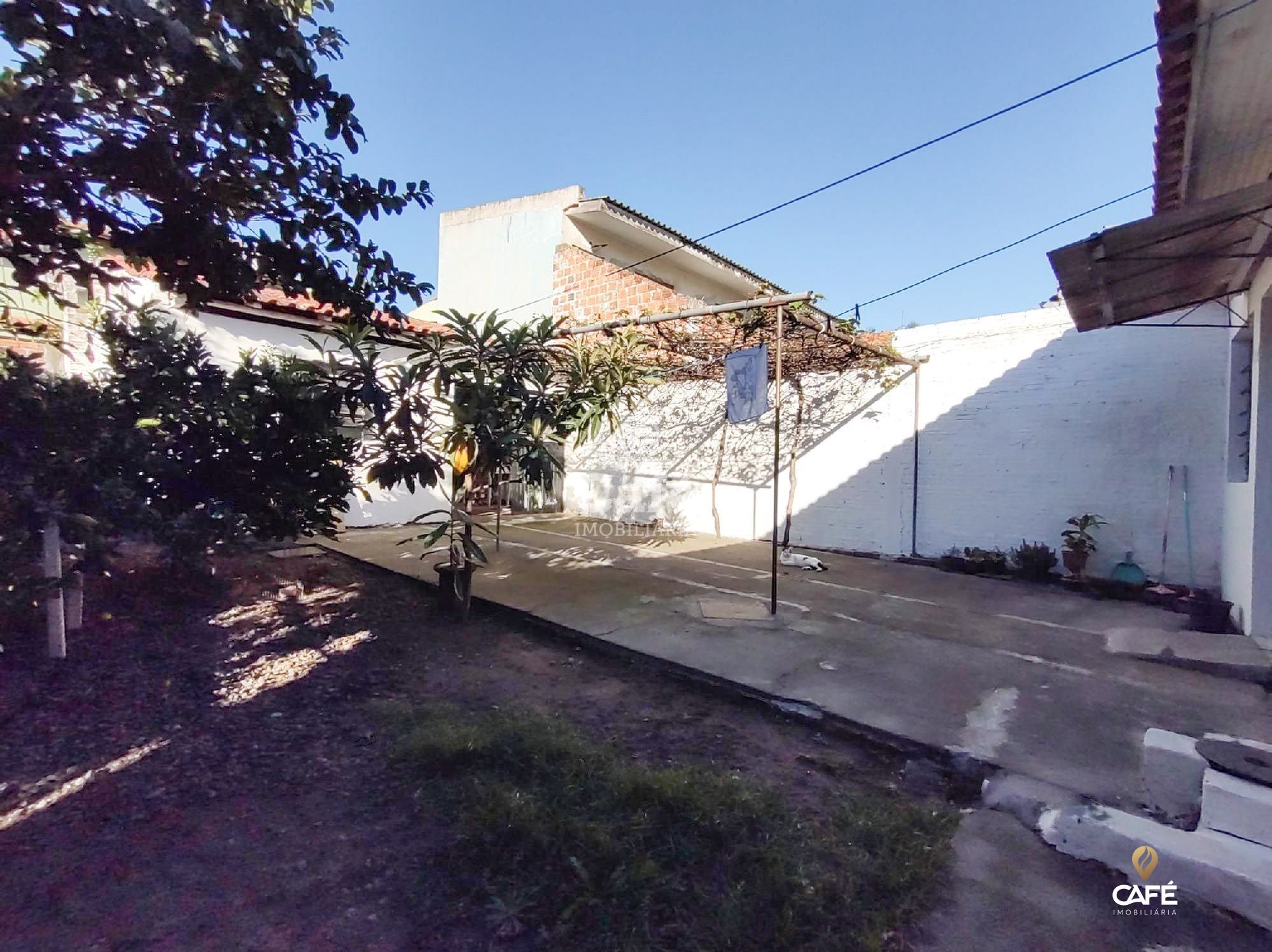 Casa, 3 quartos, 170 m² - Foto 8