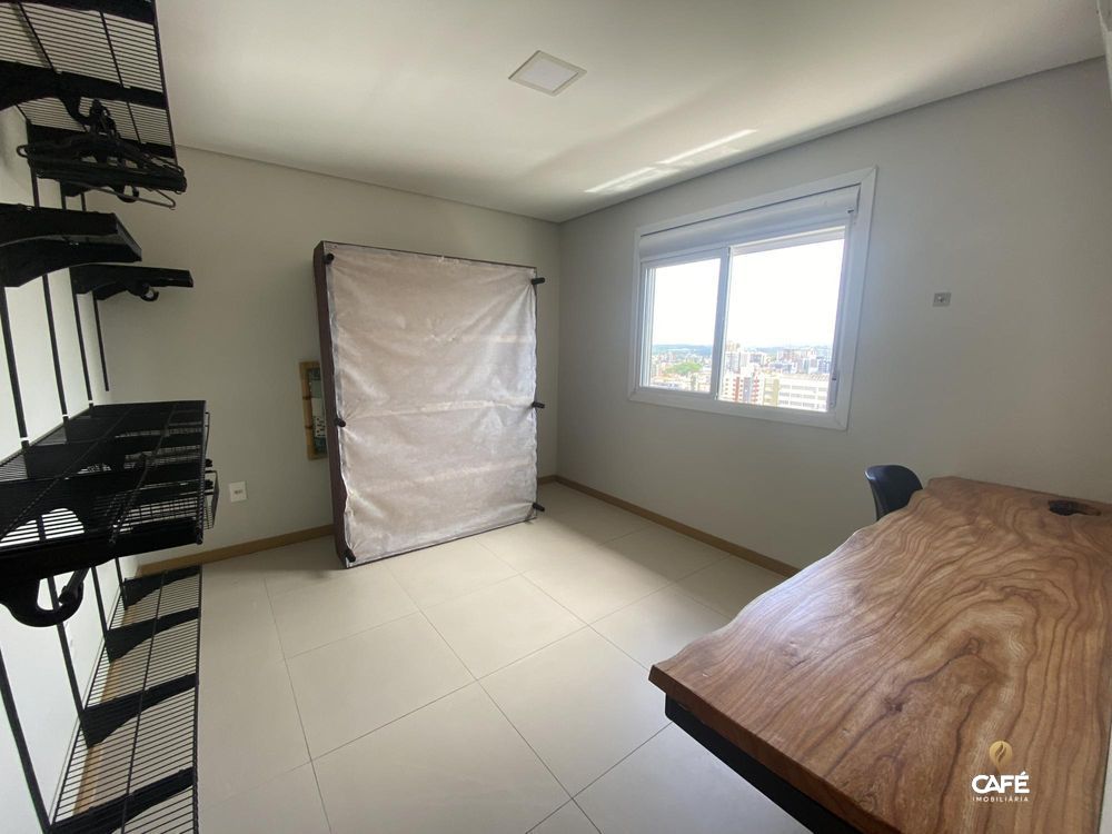 Apartamento, 1 quarto, 39 m² - Foto 5