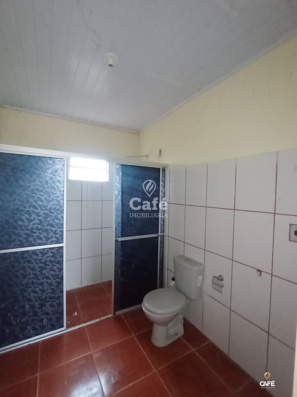 Chácara à venda com 2 quartos, 80m² - Foto 10