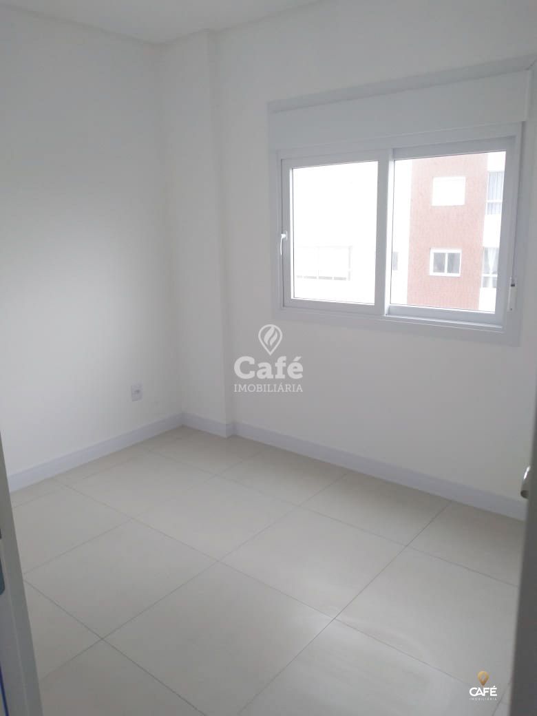 Apartamento à venda com 3 quartos, 78m² - Foto 12