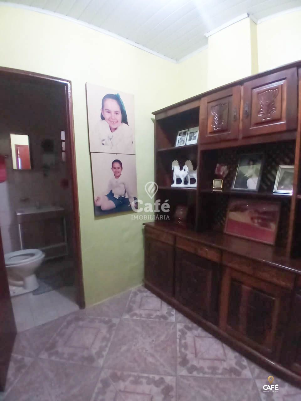 Casa, 3 quartos, 150 m² - Foto 3