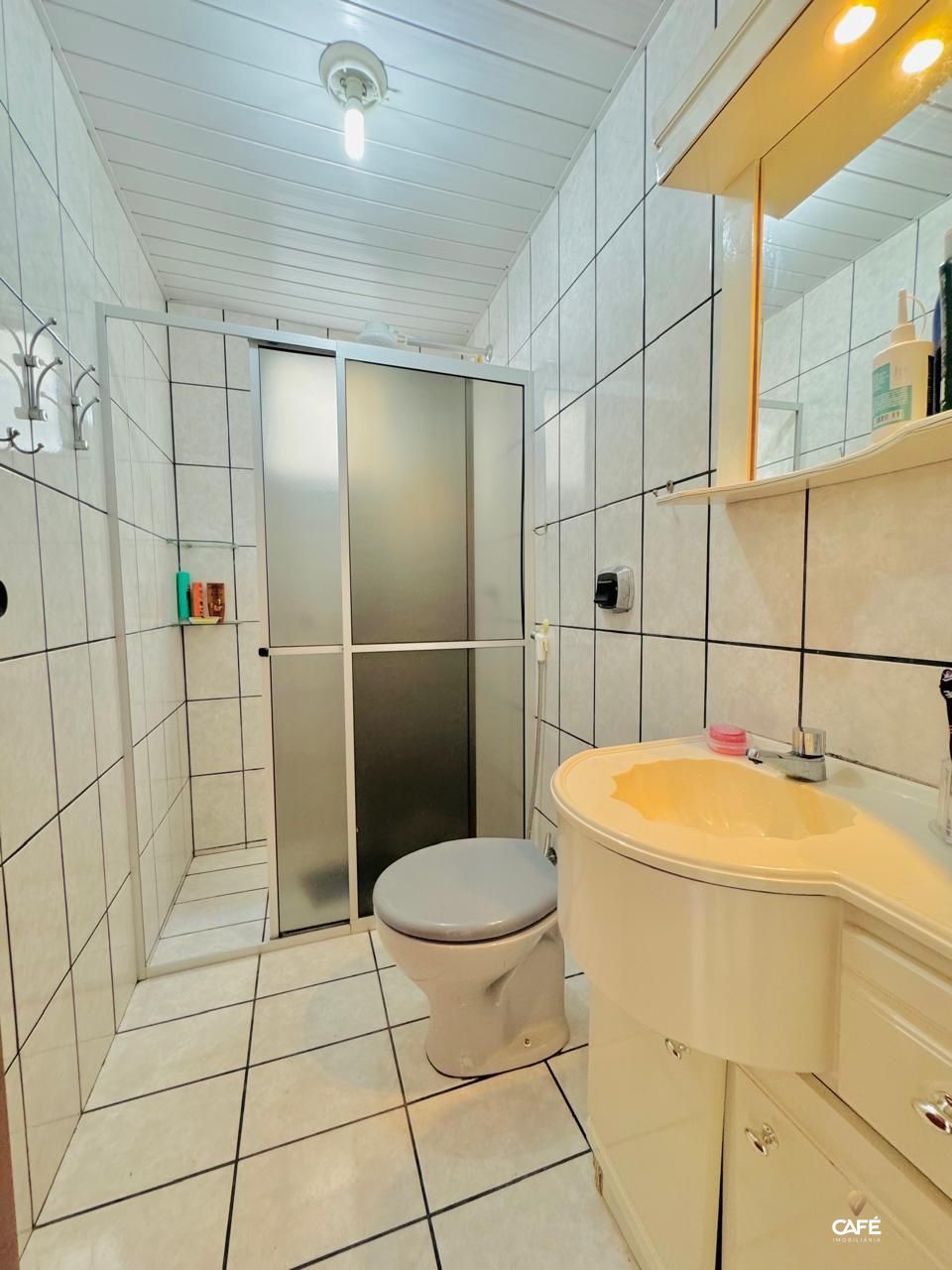 Apartamento, 2 quartos, 80 m² - Foto 9
