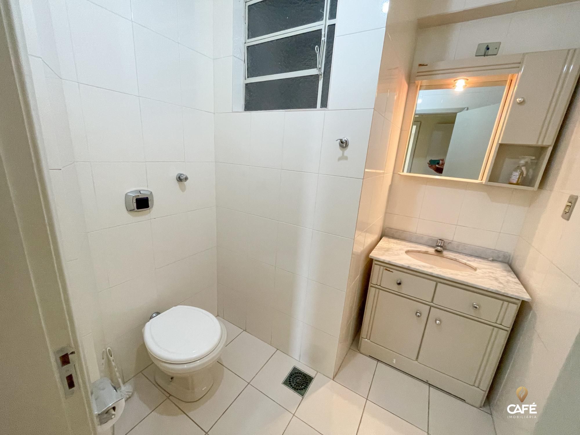 Apartamento, 3 quartos, 123 m² - Foto 13