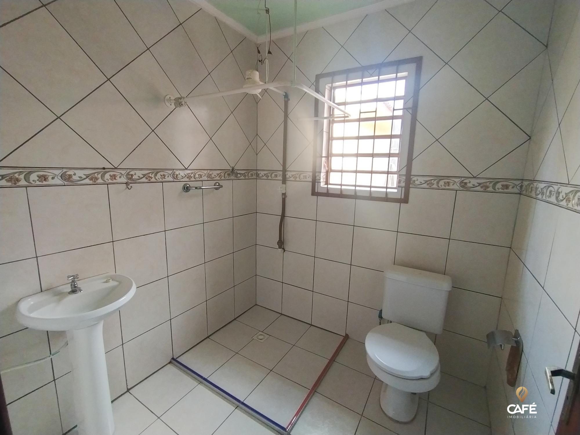 Casa, 2 quartos, 213 m² - Foto 3