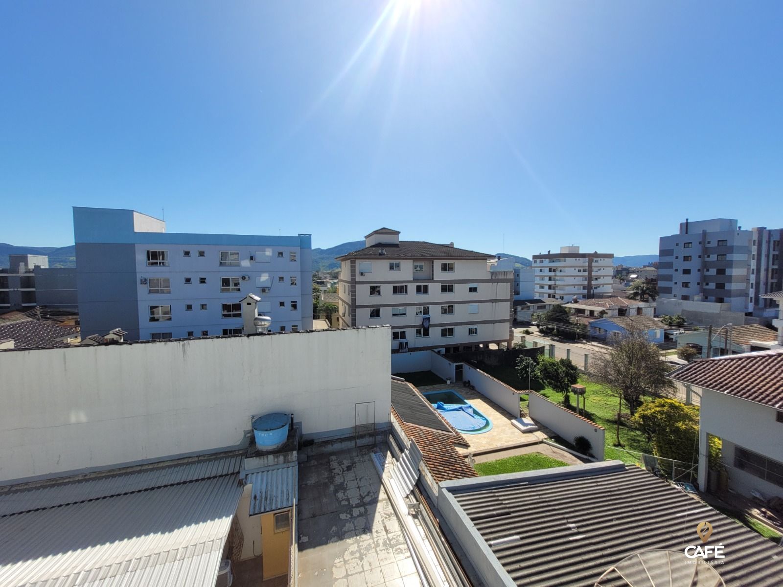 Apartamento, 2 quartos, 68 m² - Foto 9