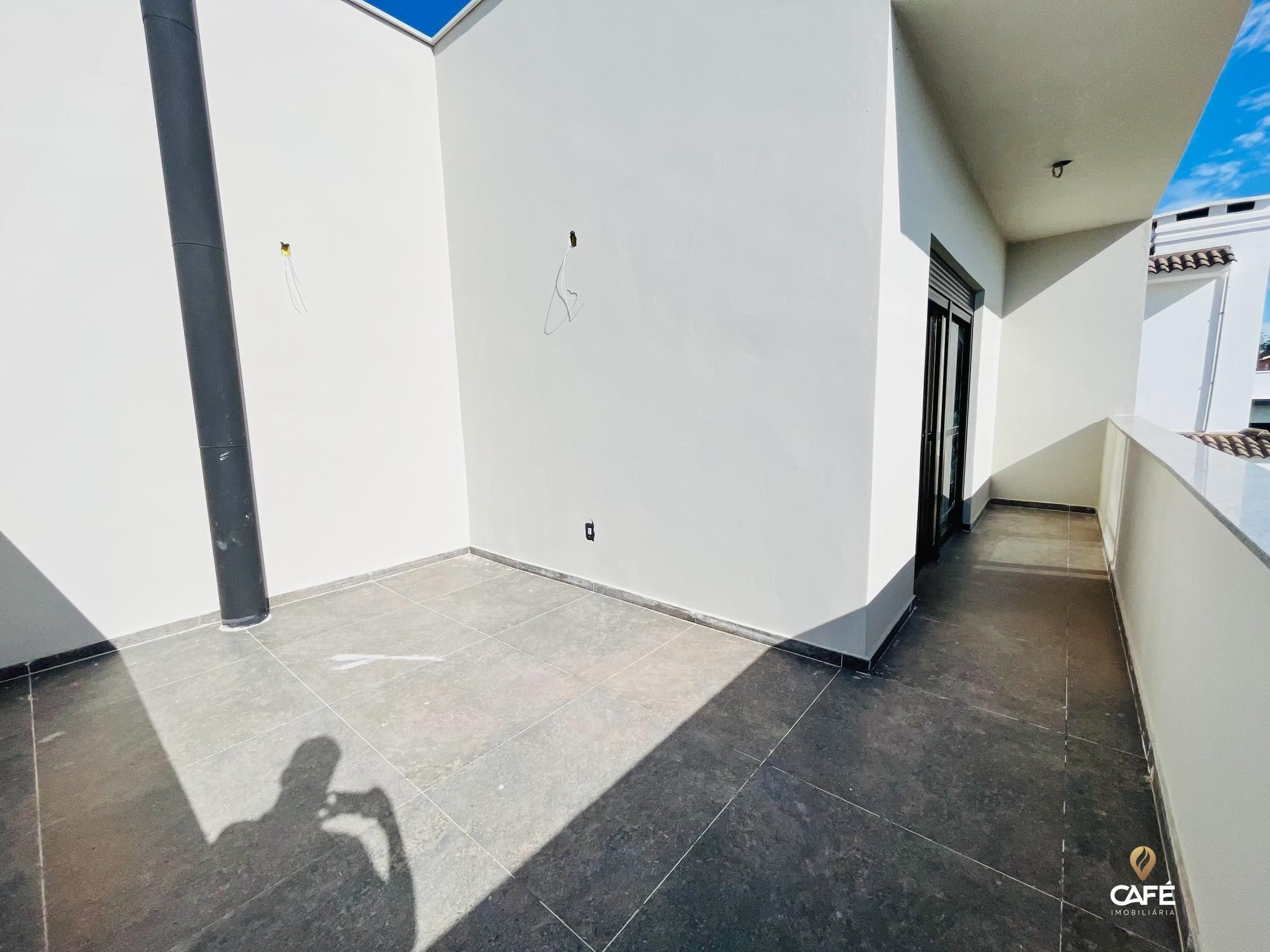 Casa, 3 quartos, 214 m² - Foto 16