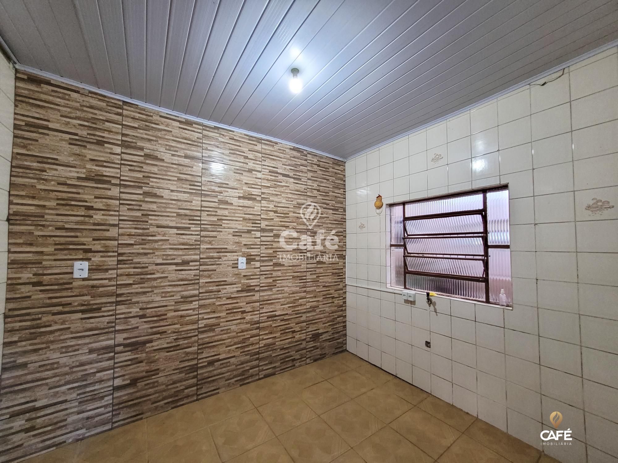 Casa à venda com 4 quartos, 180m² - Foto 16