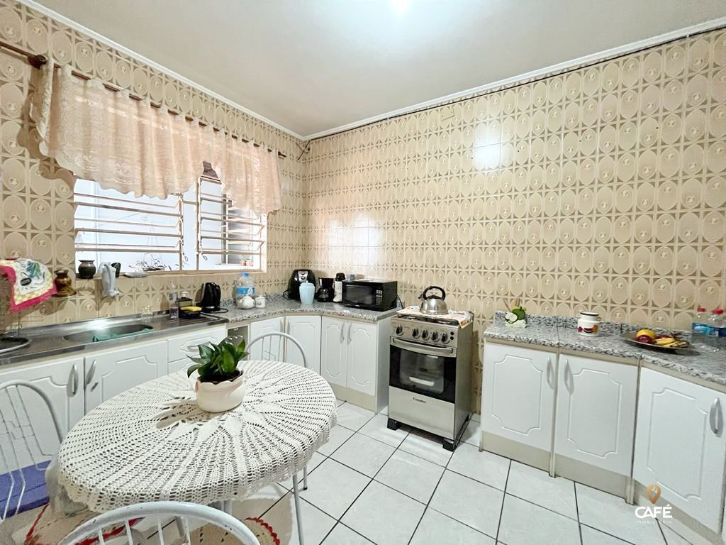 Casa, 3 quartos, 216 m² - Foto 12