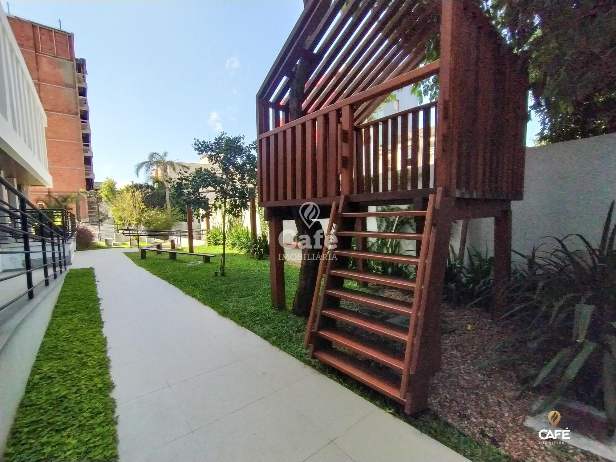 Apartamento, 2 quartos, 94 m² - Foto 15