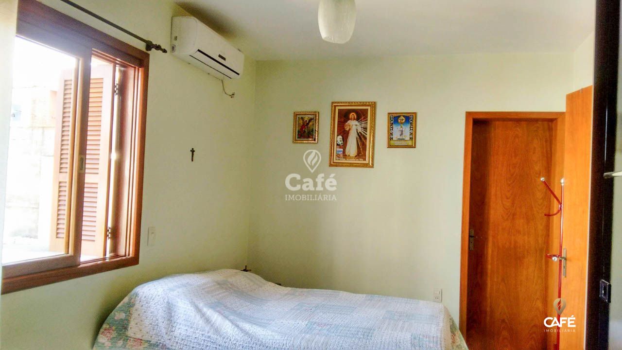 Casa à venda com 3 quartos, 213m² - Foto 10