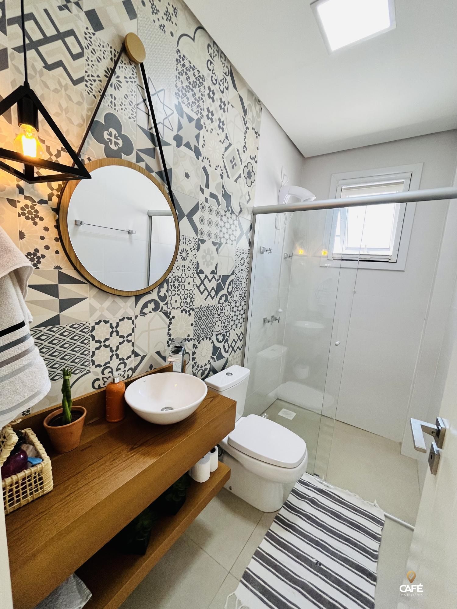 Casa, 3 quartos, 330 m² - Foto 25