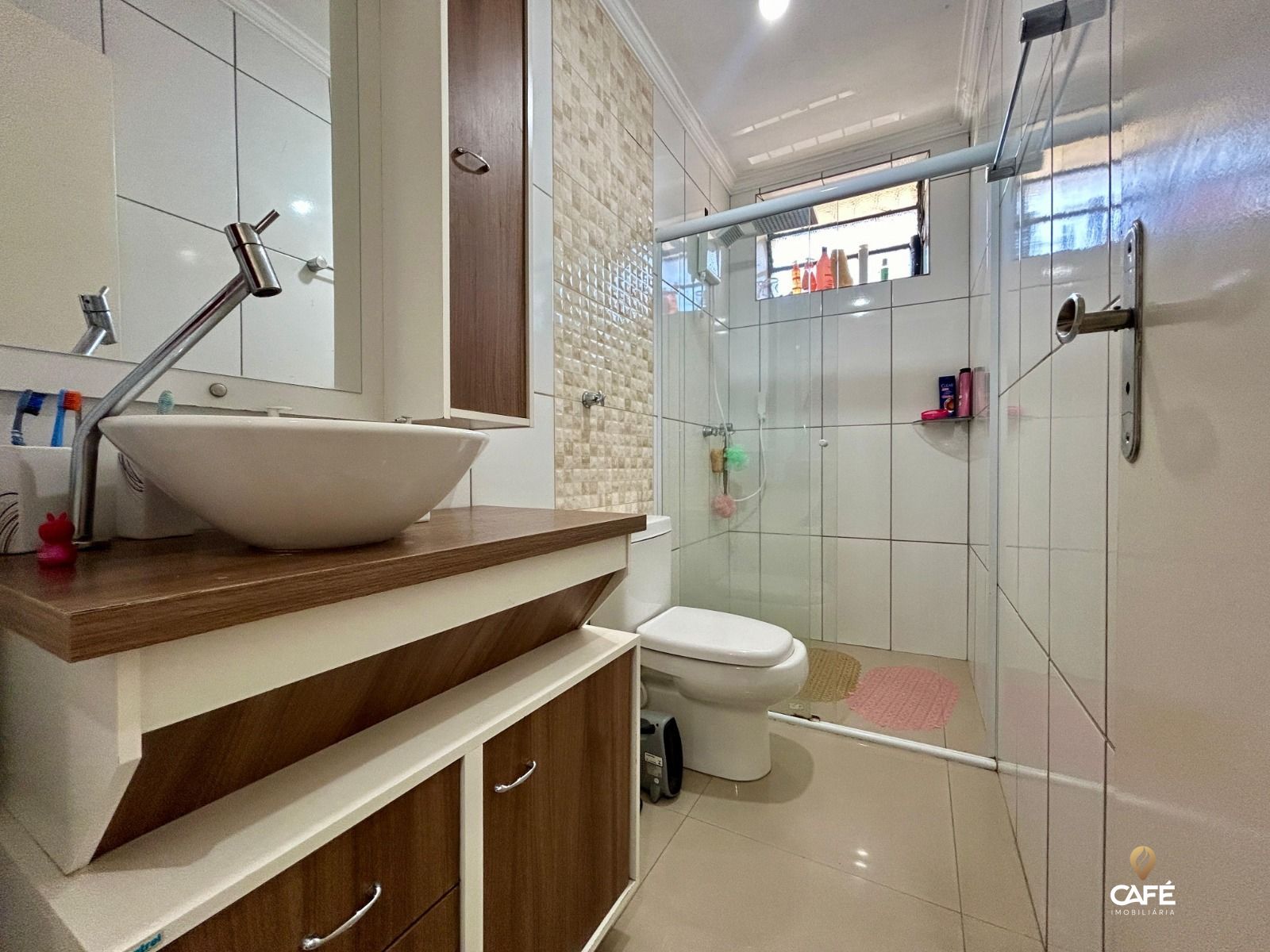 Apartamento, 2 quartos, 88 m² - Foto 10