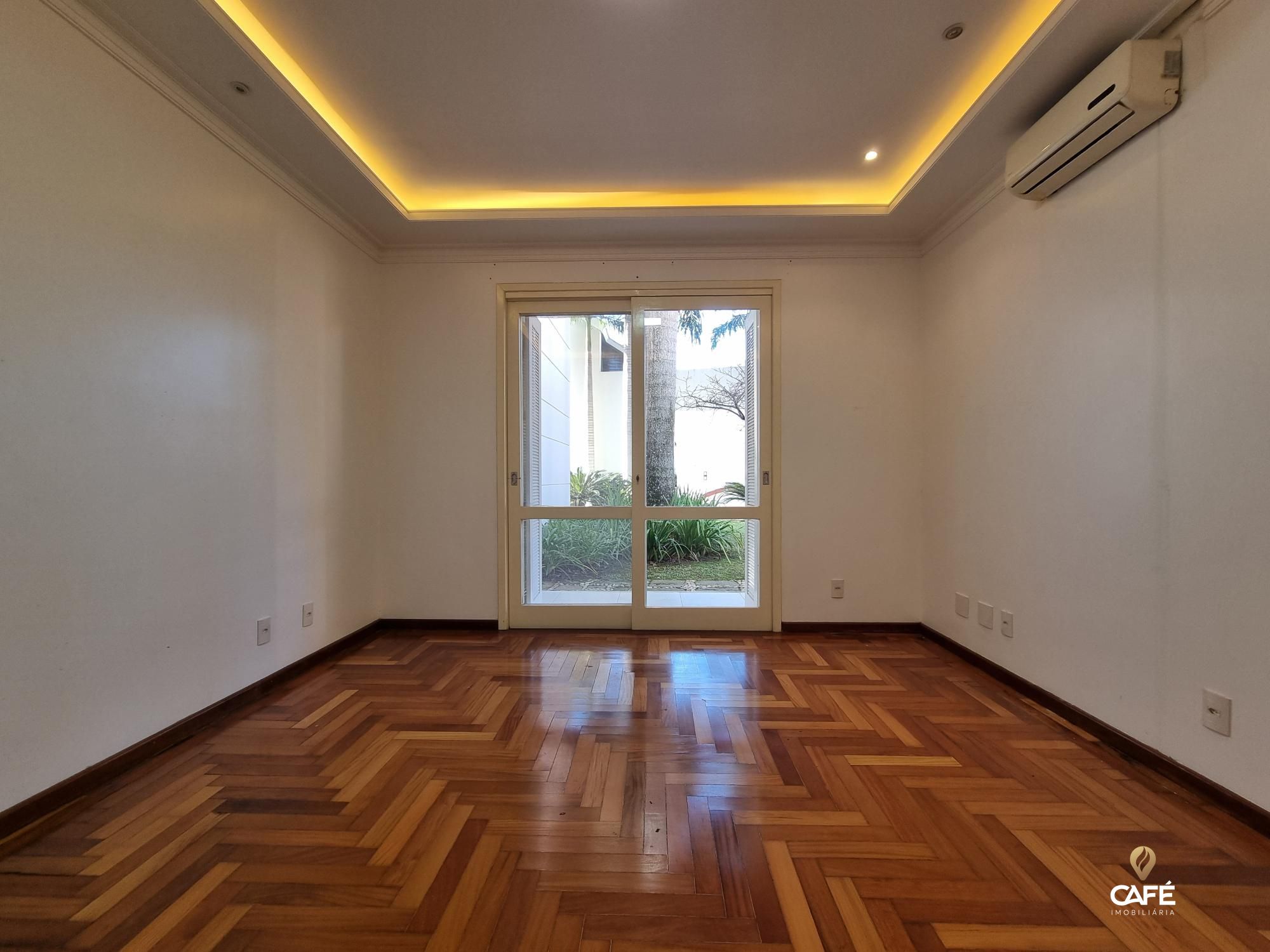 Casa de Condomínio à venda com 4 quartos, 387m² - Foto 38