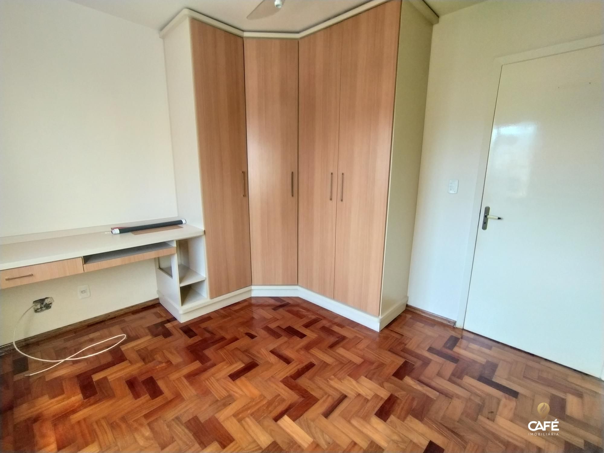 Apartamento à venda com 3 quartos, 104m² - Foto 5