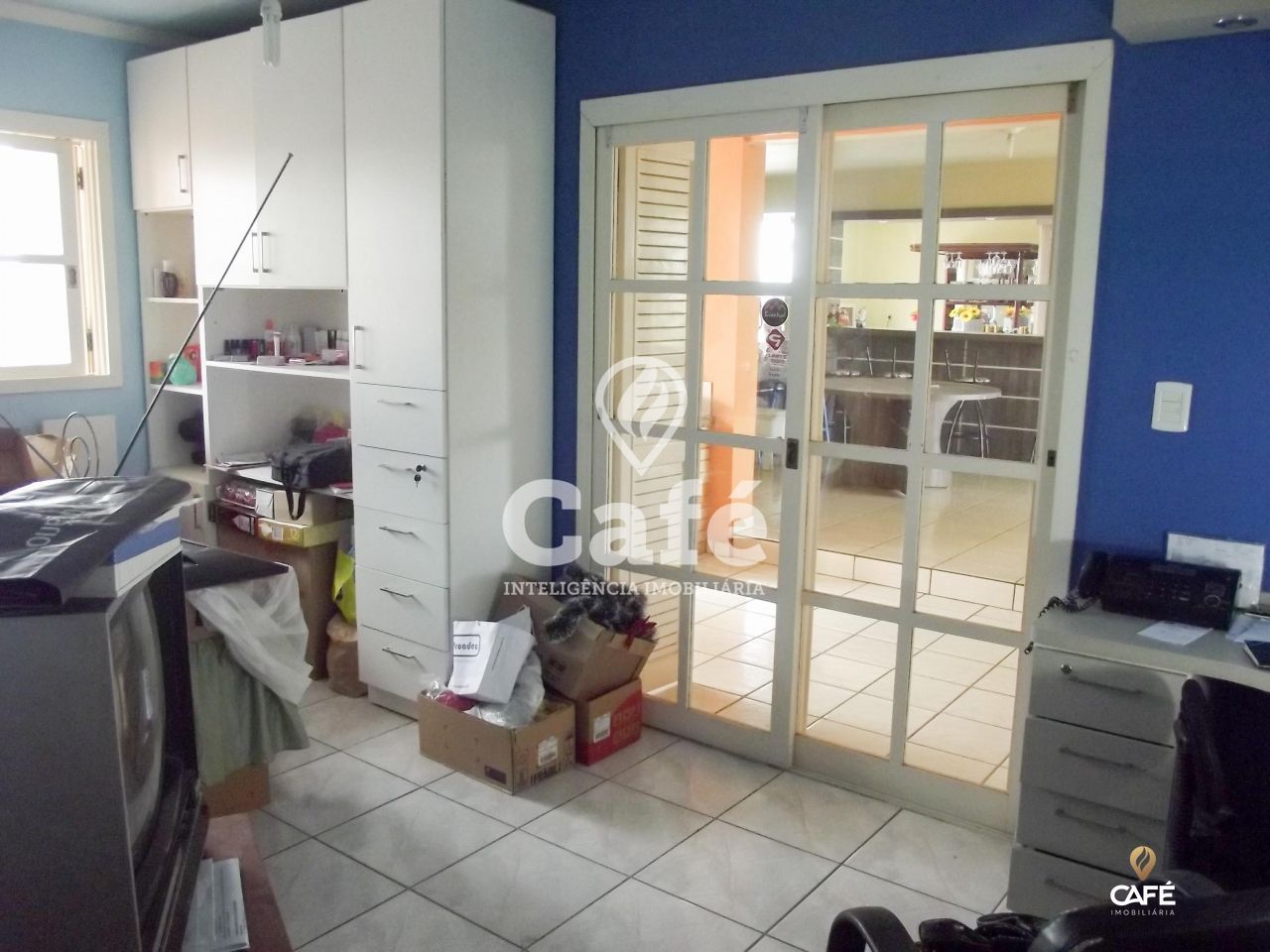 Casa, 6 quartos, 700 m² - Foto 9