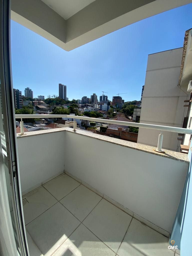 Apartamento à venda com 2 quartos, 67m² - Foto 10