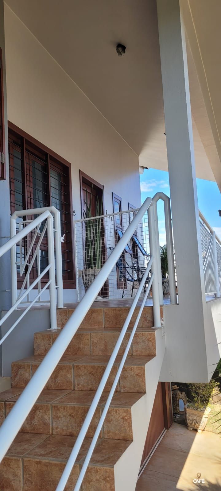 Casa, 3 quartos, 247 m² - Foto 19