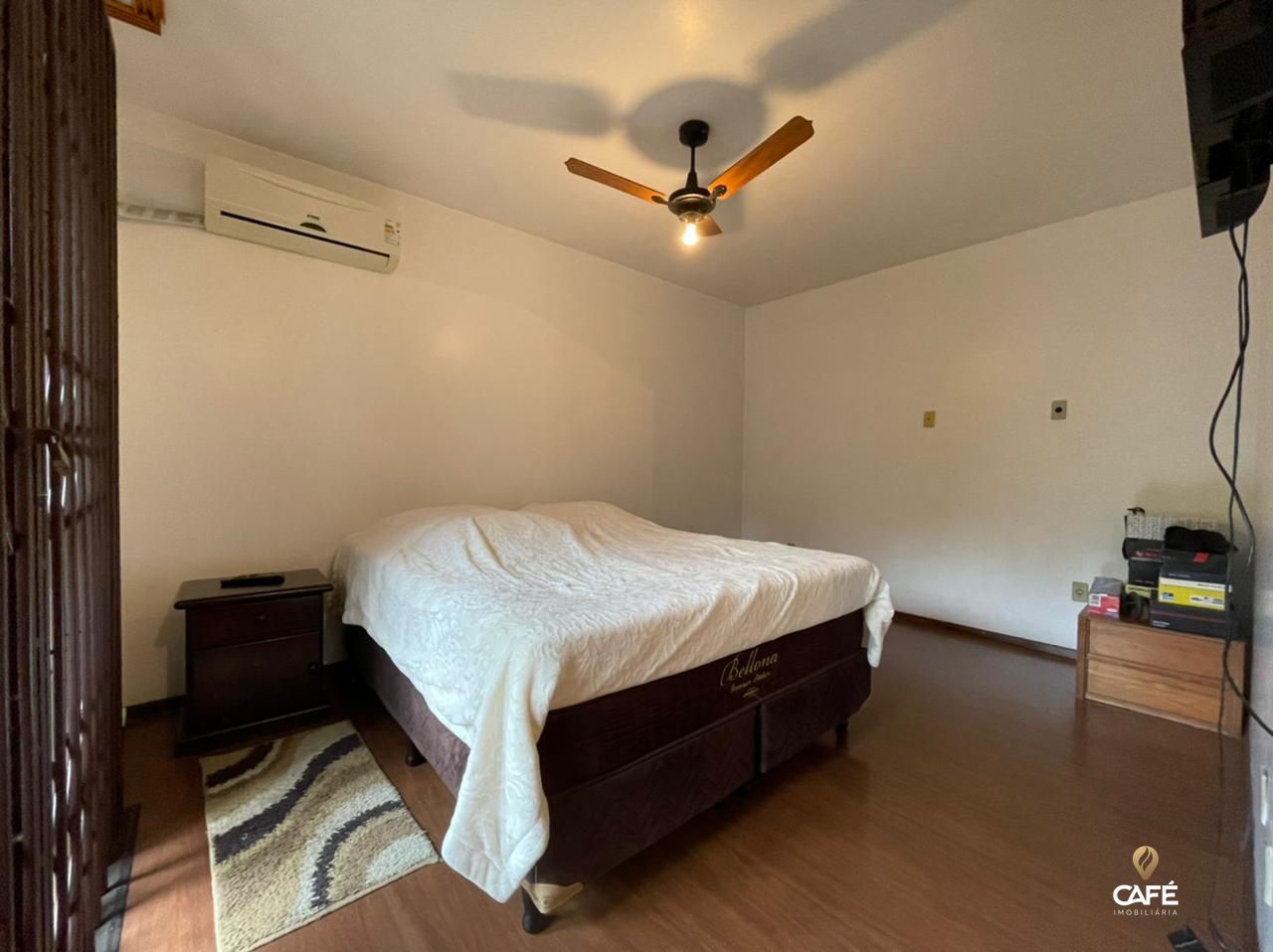 Apartamento à venda com 3 quartos, 130m² - Foto 16