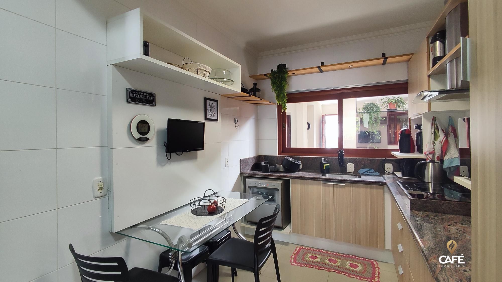 Casa, 3 quartos, 241 m² - Foto 33