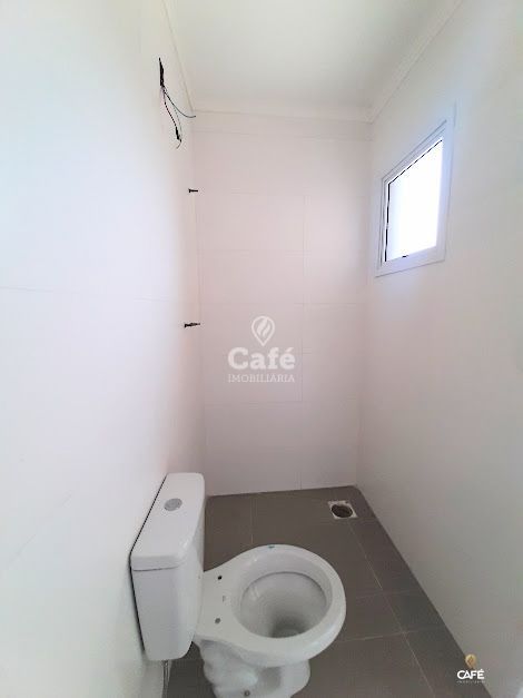 Sobrado à venda com 2 quartos, 72m² - Foto 2