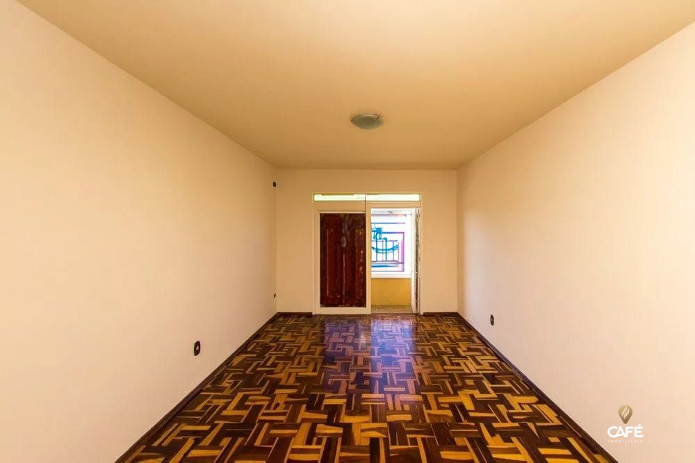 Casa, 3 quartos, 117 m² - Foto 6