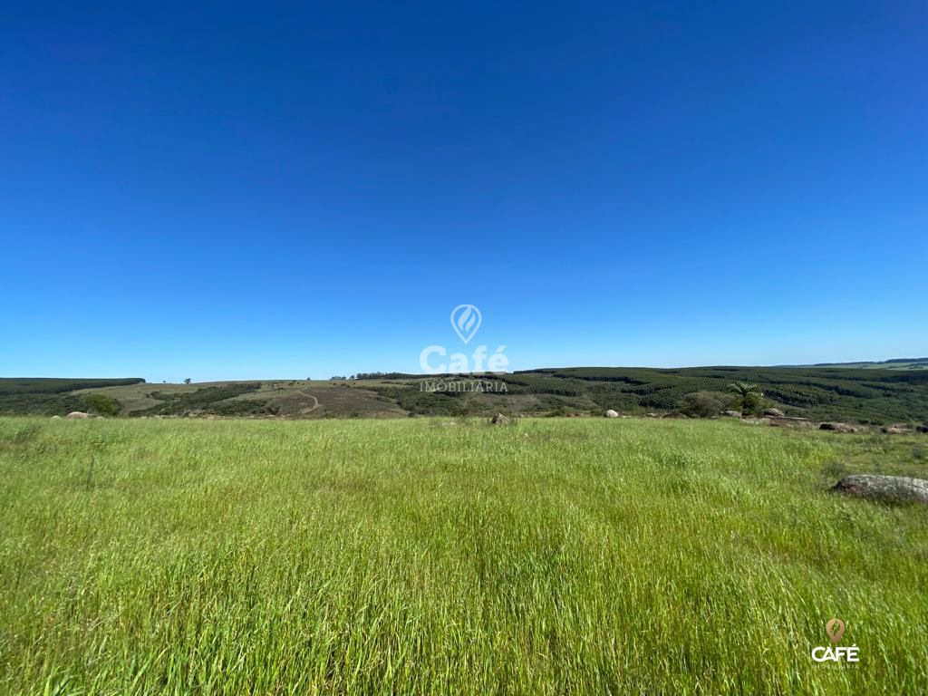 Loteamento e Condomínio, 420000 hectares - Foto 5