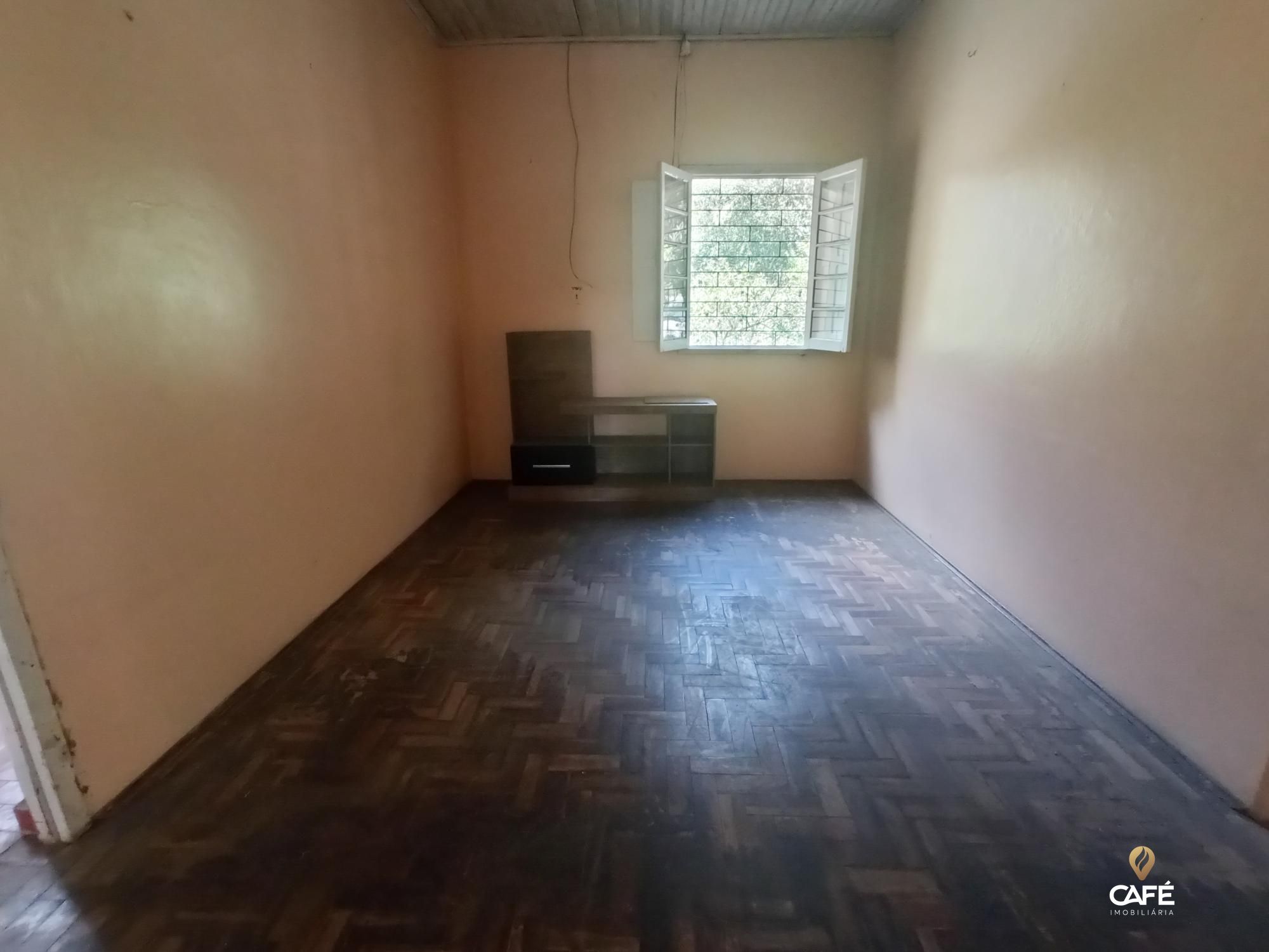 Casa para alugar com 4 quartos, 90m² - Foto 13