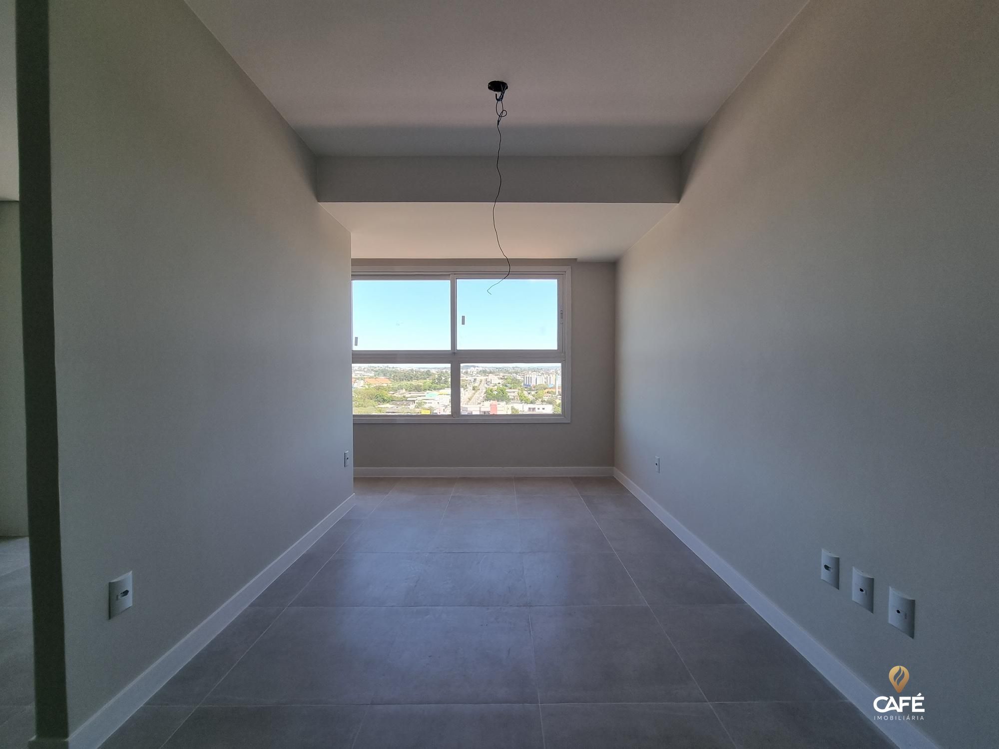 Cobertura, 3 quartos, 233 m² - Foto 10