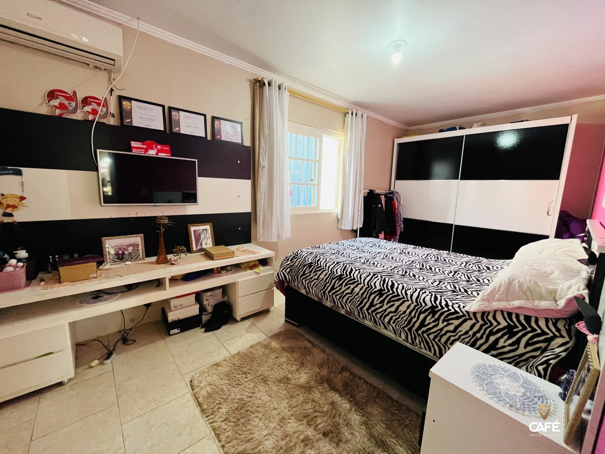 Casa, 4 quartos, 214 m² - Foto 11