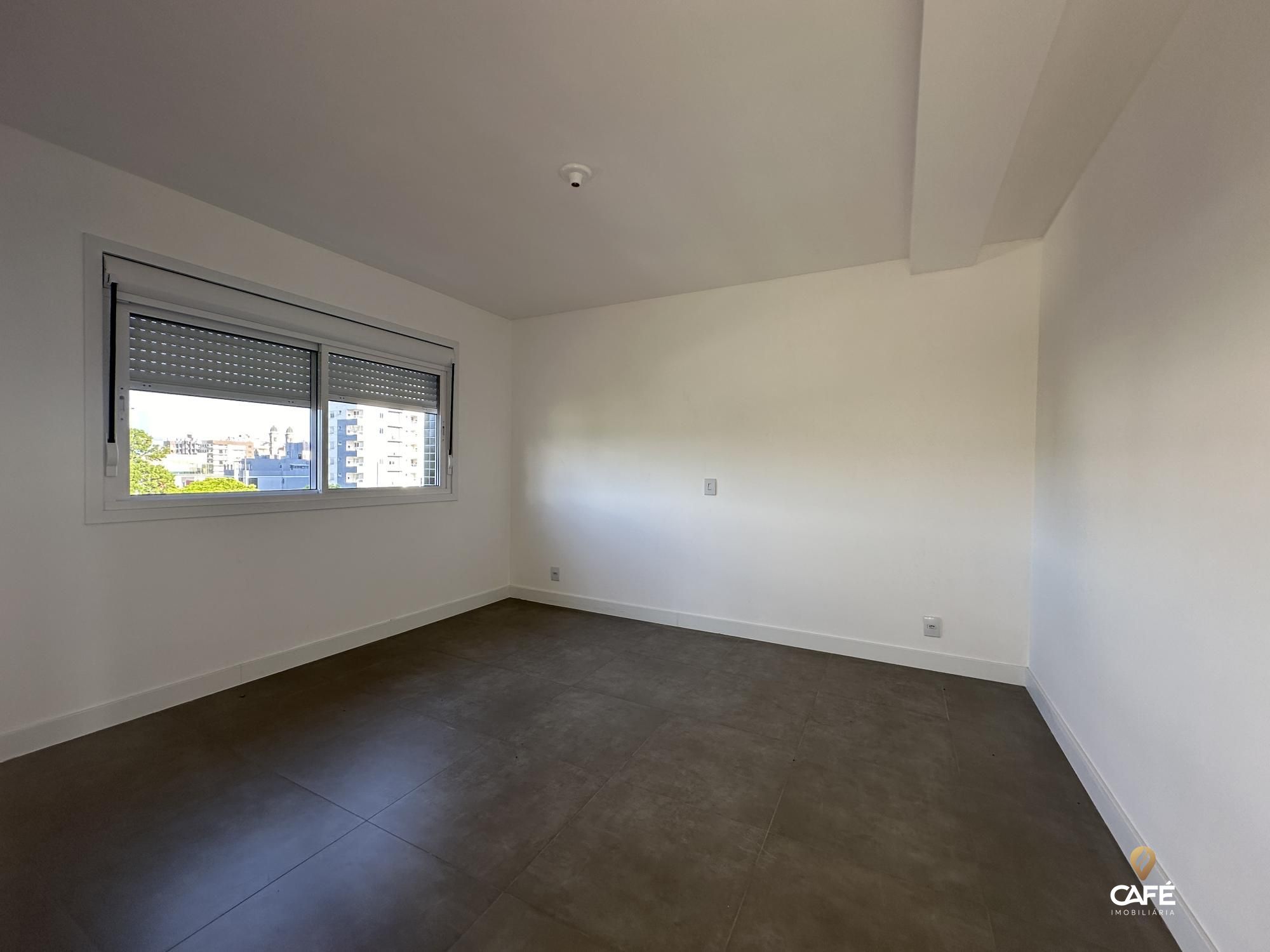 Apartamento, 2 quartos, 95 m² - Foto 12