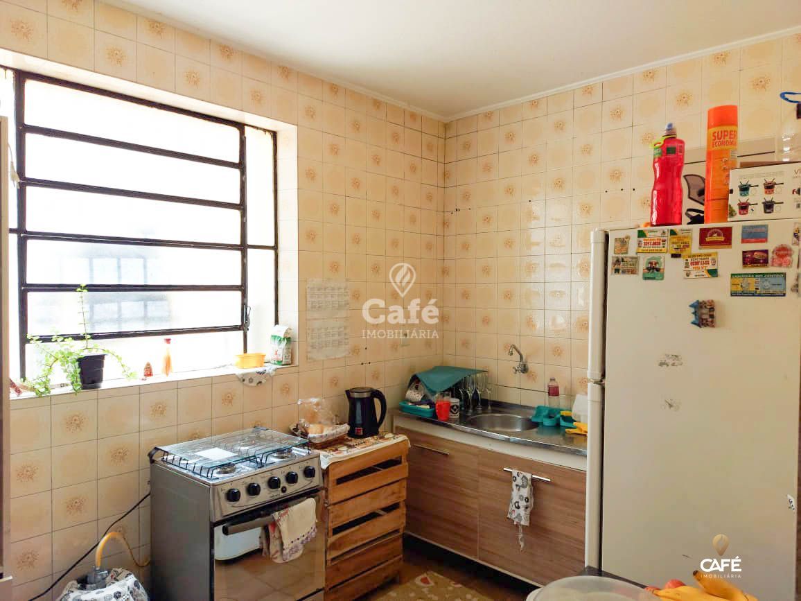 Apartamento à venda com 1 quarto, 87m² - Foto 3