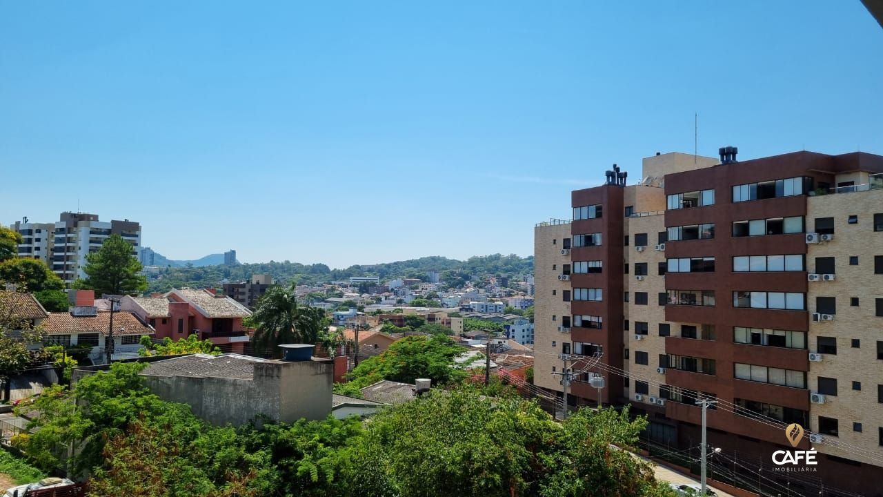 Apartamento, 1 quarto, 30 m² - Foto 11