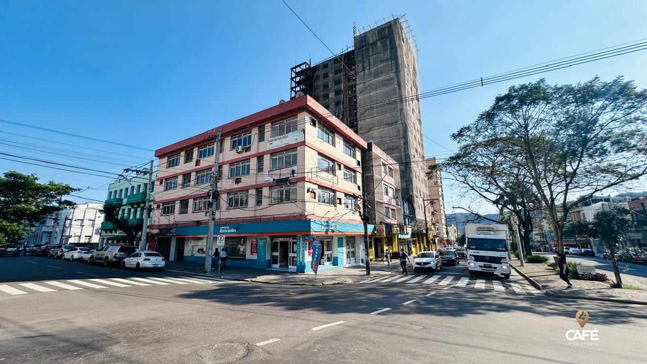 Prédio Inteiro à venda com 13 quartos, 359m² - Foto 3