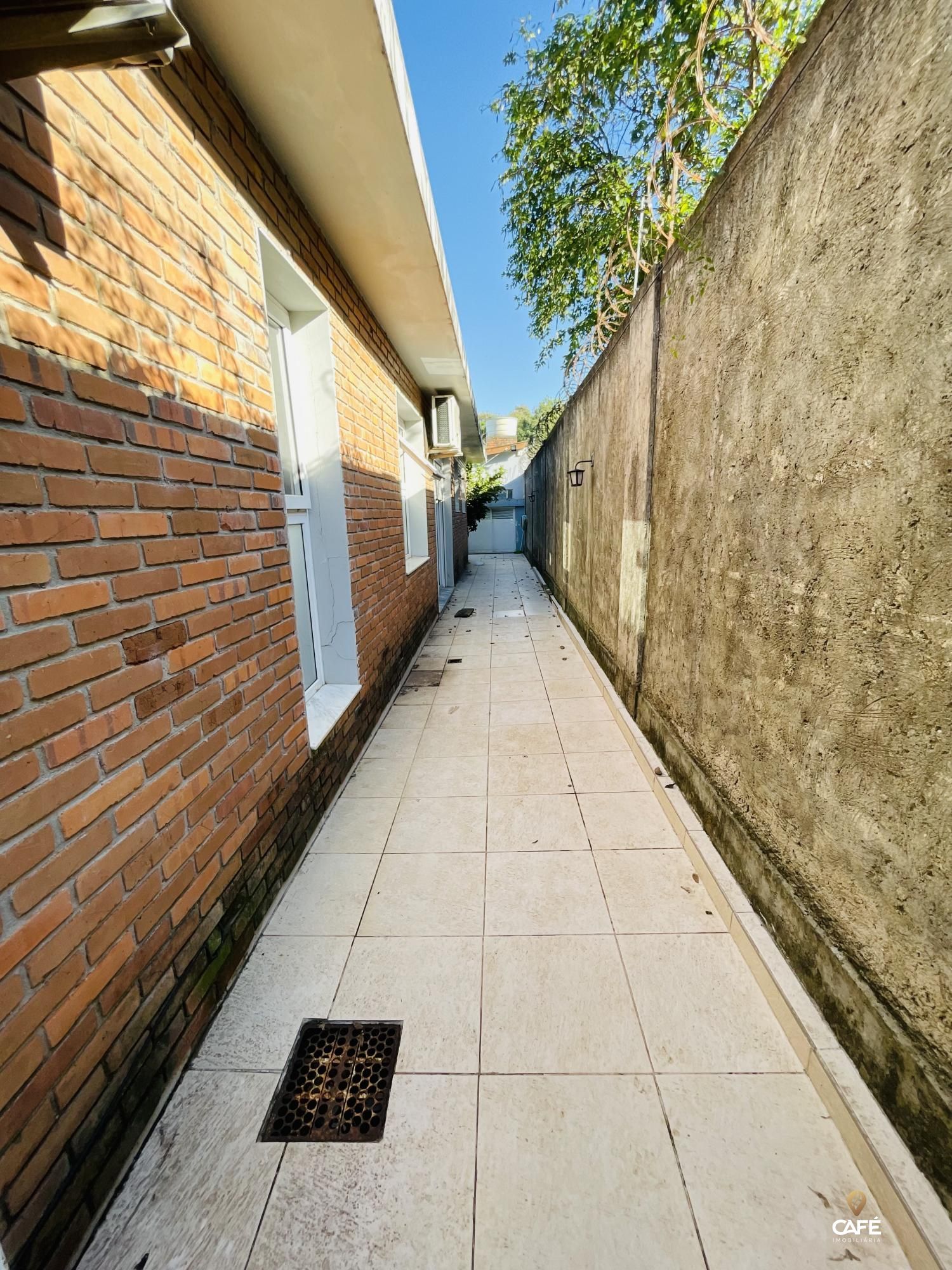 Casa, 3 quartos, 264 m² - Foto 25