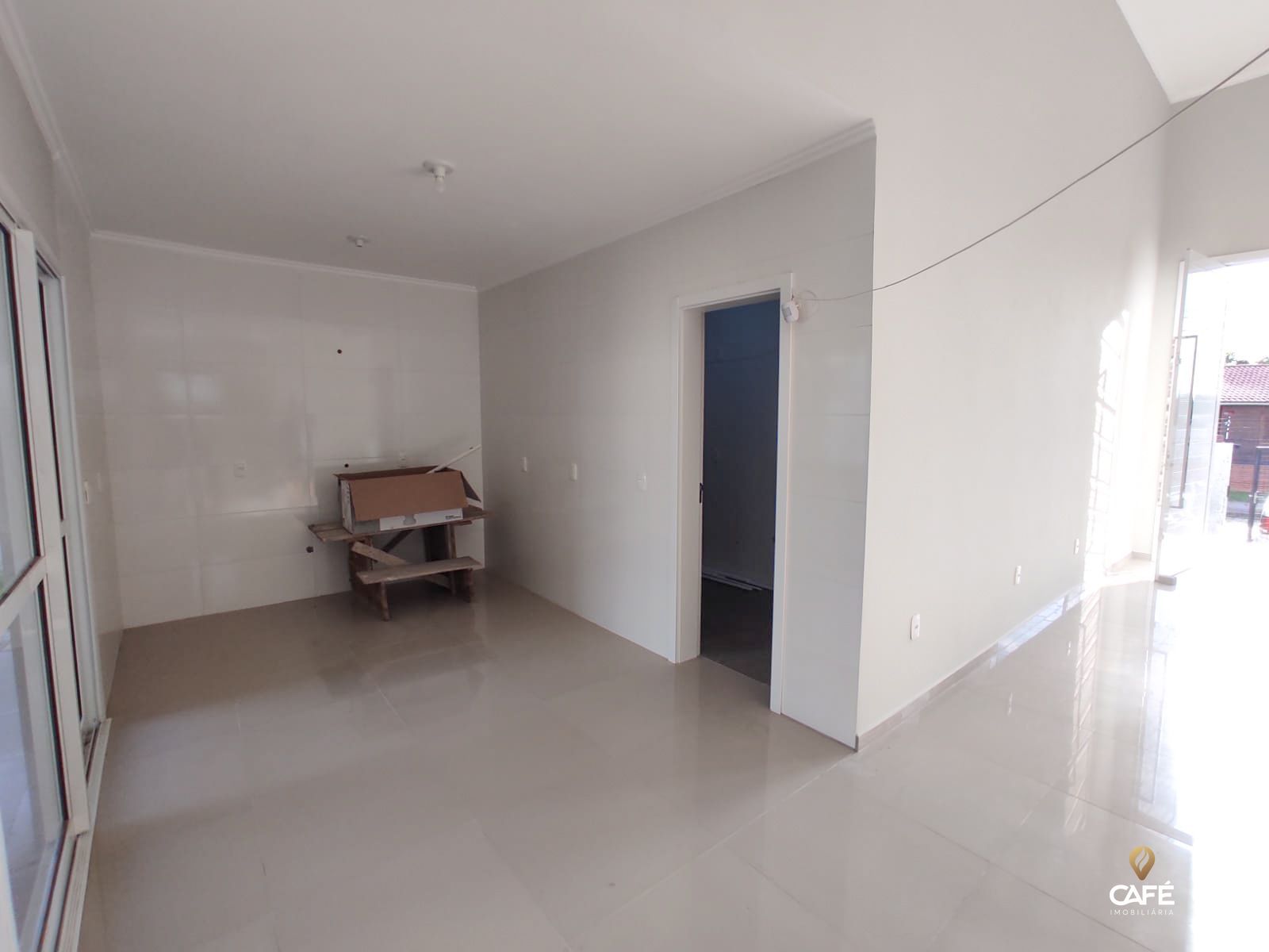 Casa à venda com 3 quartos, 174m² - Foto 5