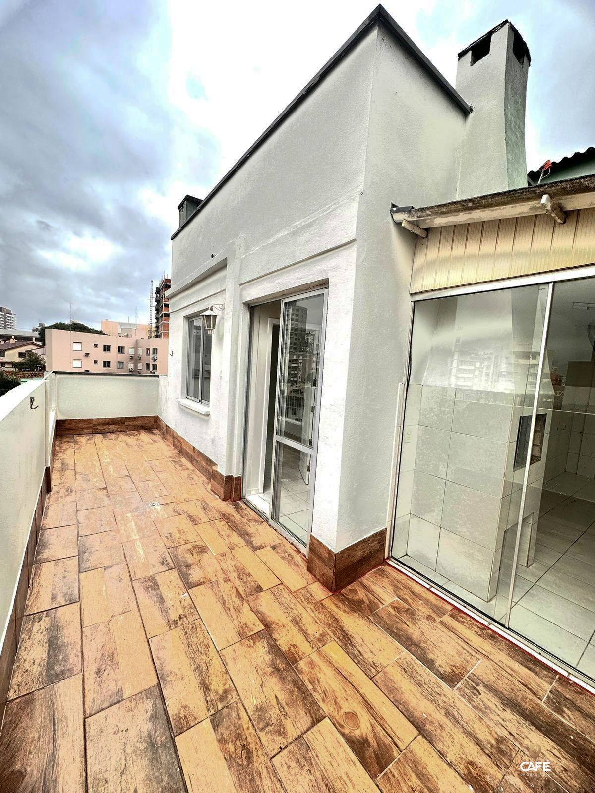 Cobertura, 3 quartos, 121 m² - Foto 15