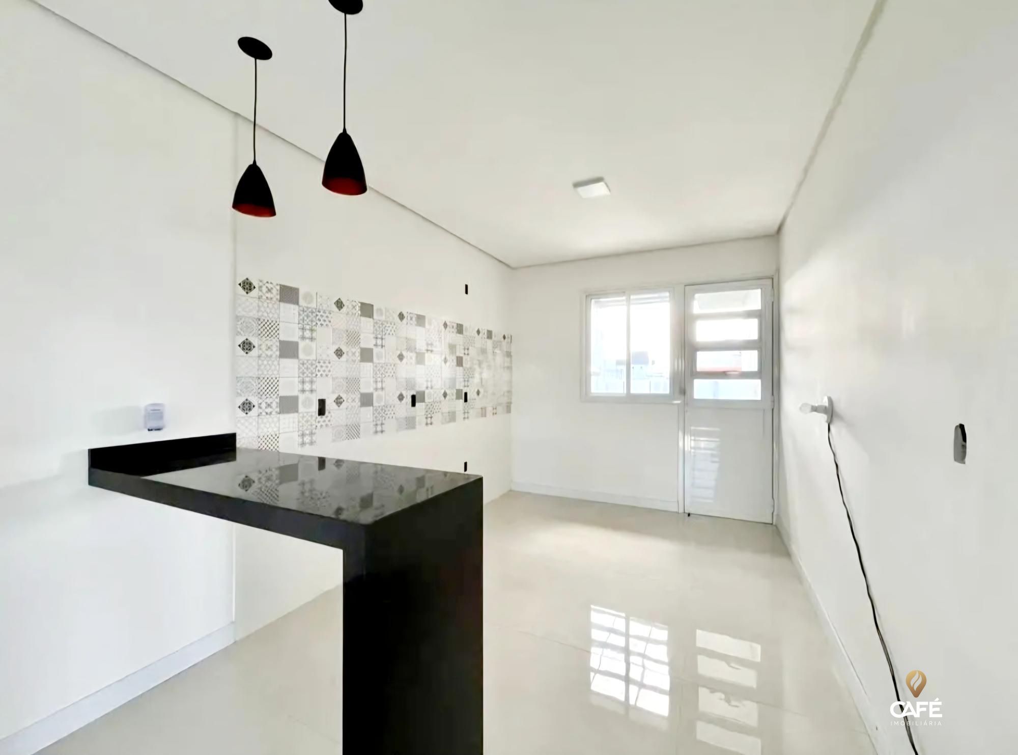 Casa, 3 quartos, 107 m² - Foto 2