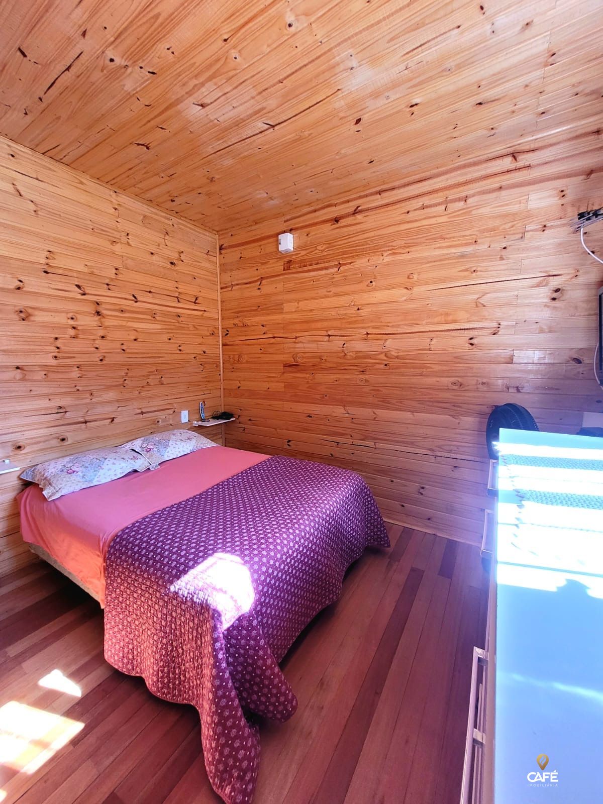 Casa, 2 quartos, 59 m² - Foto 16