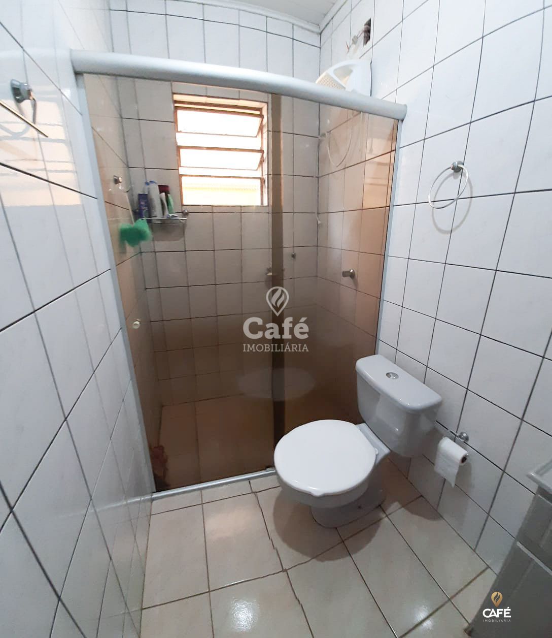 Casa, 3 quartos, 69 m² - Foto 7