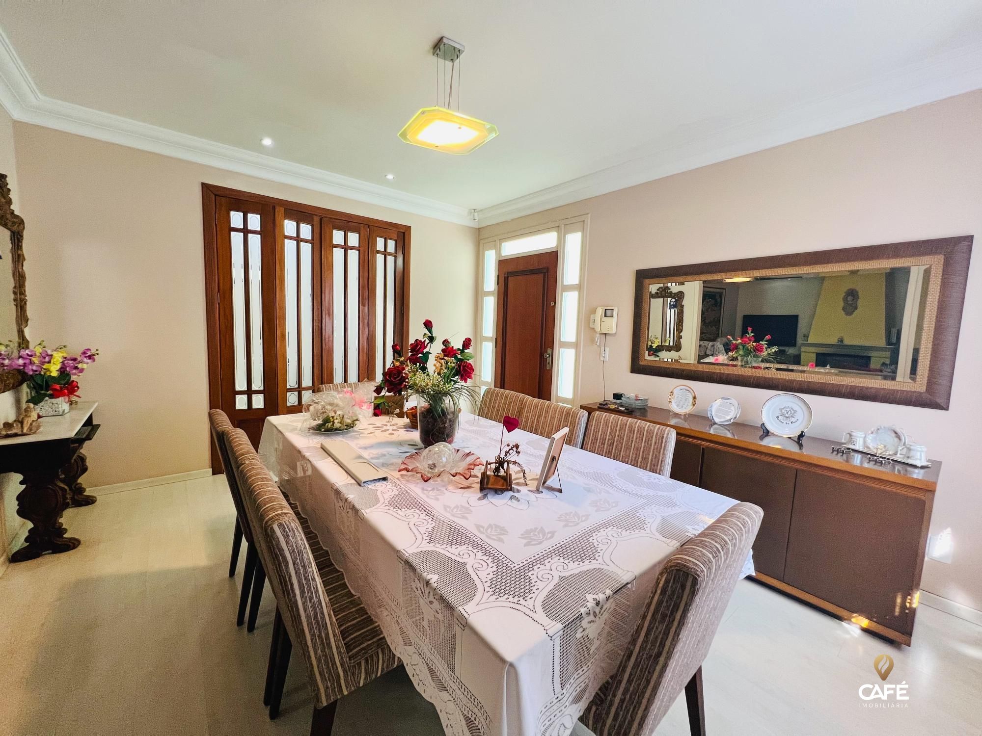 Casa, 3 quartos, 159 m² - Foto 13