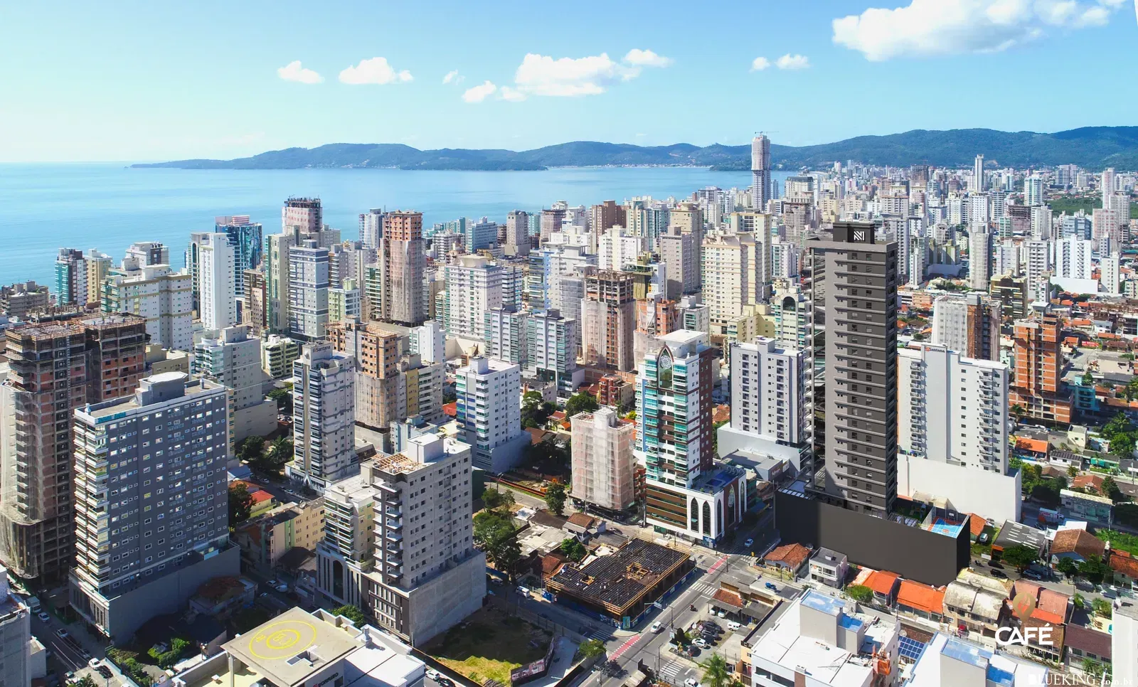 Apartamento, 3 quartos, 130 m² - Foto 17
