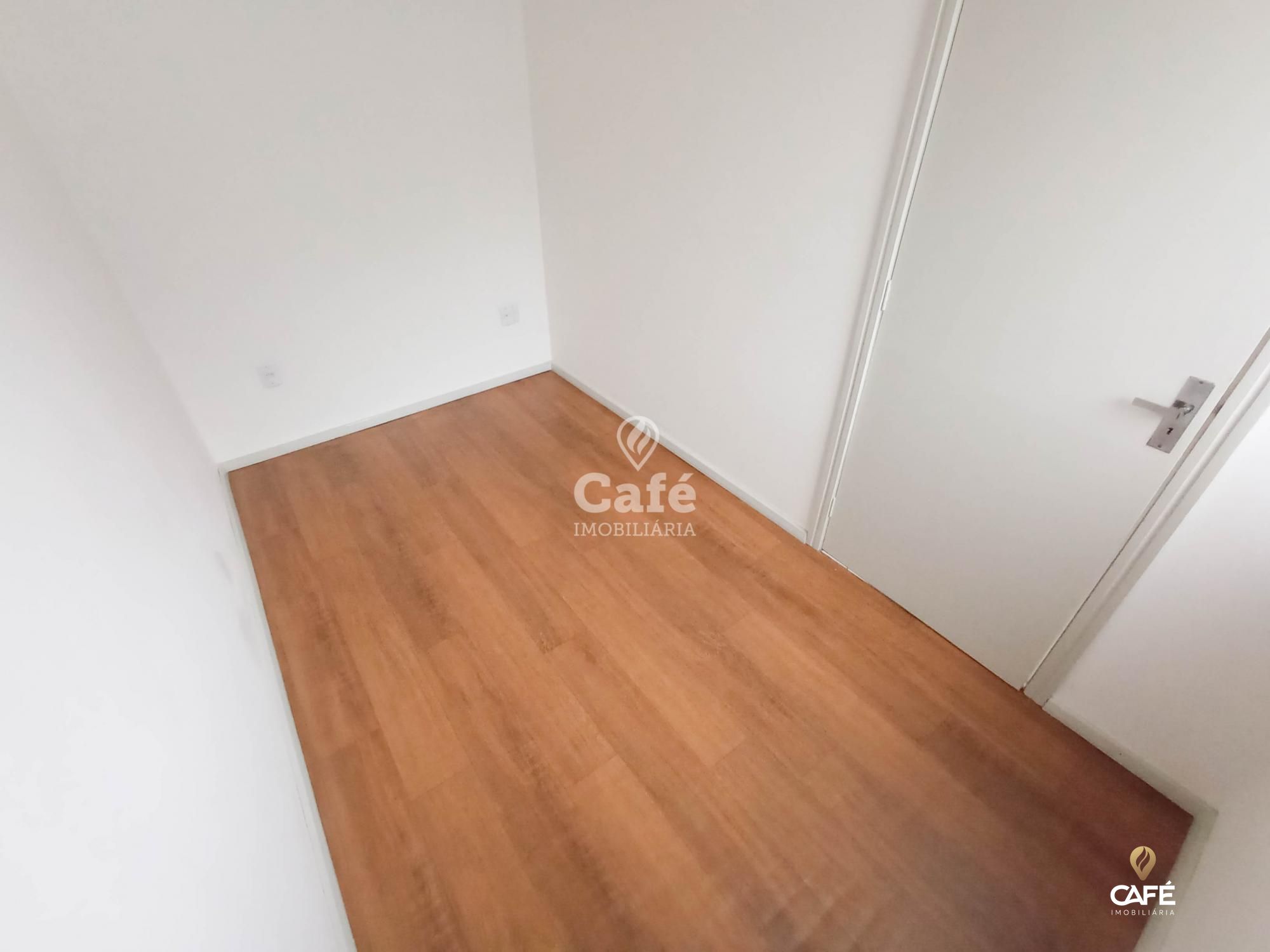 Apartamento à venda com 4 quartos, 122m² - Foto 3