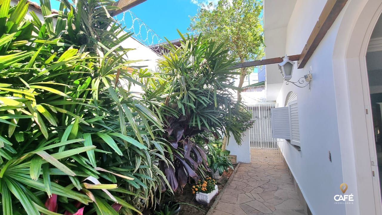 Casa, 3 quartos, 241 m² - Foto 5