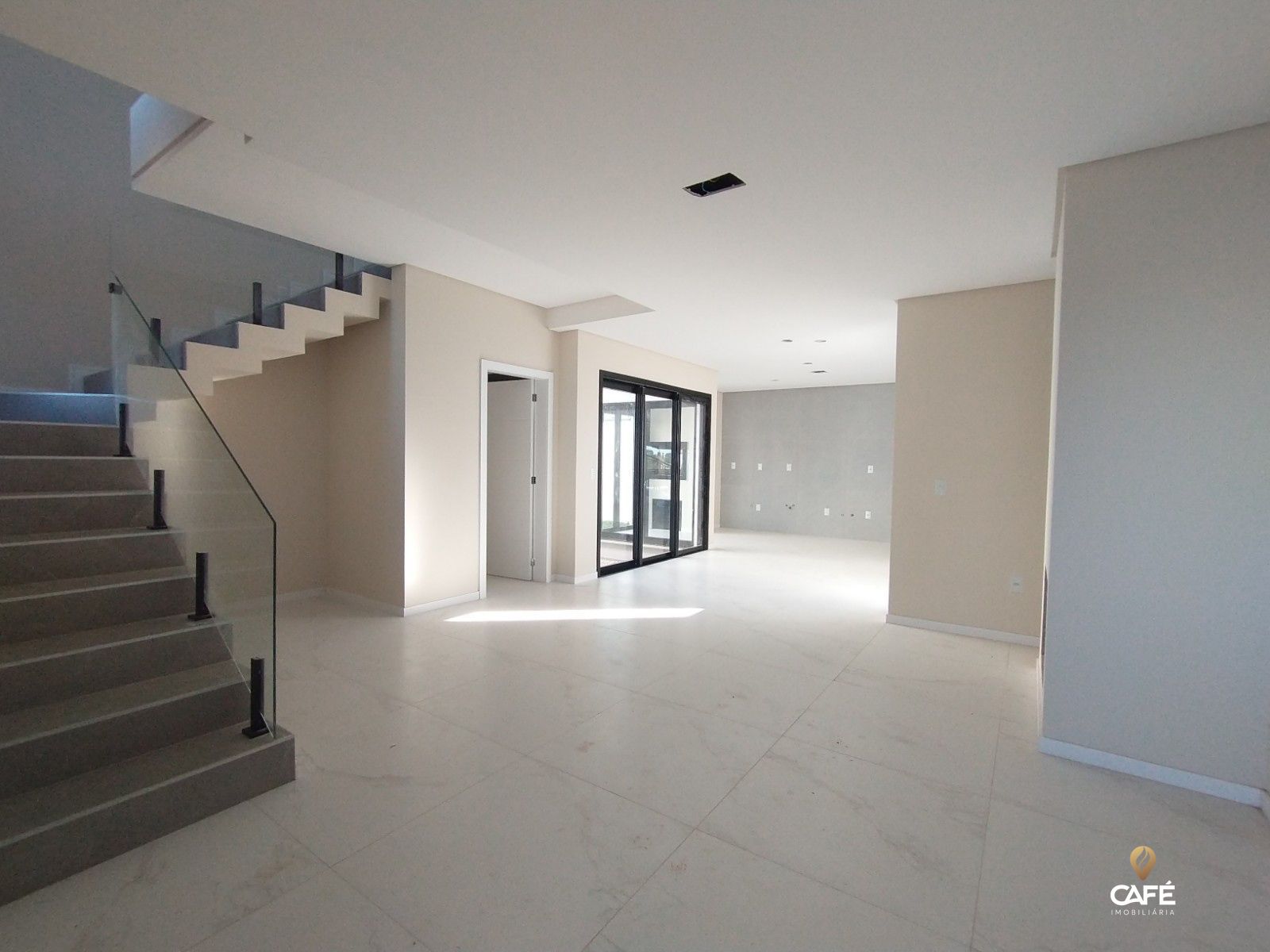 Casa, 3 quartos, 156 m² - Foto 17