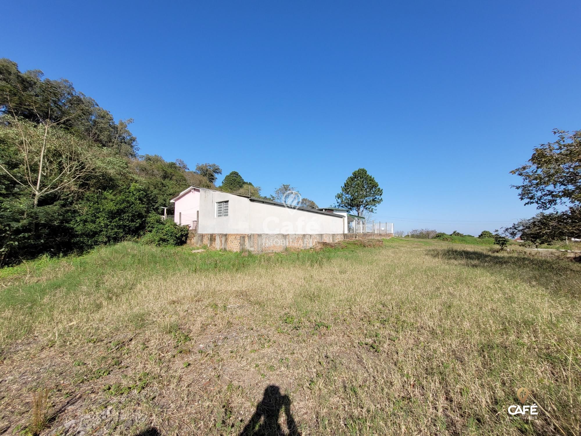 Terreno, 1445 m² - Foto 6