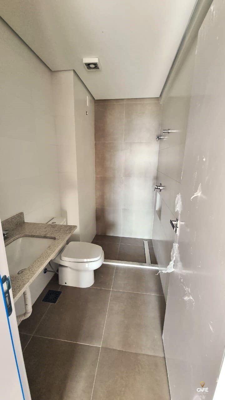 Apartamento à venda com 2 quartos, 88m² - Foto 14