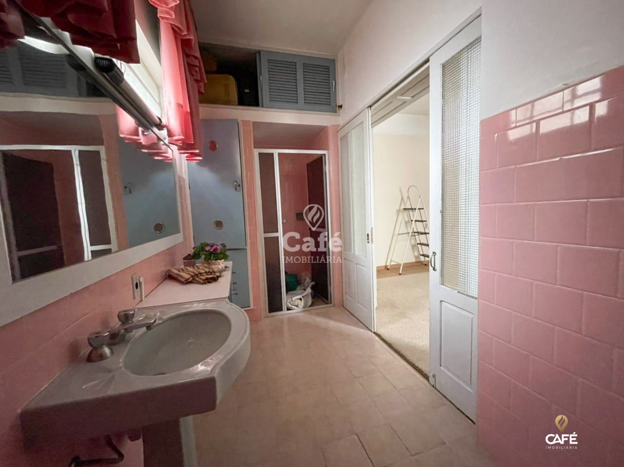 Casa à venda com 3 quartos, 160m² - Foto 22