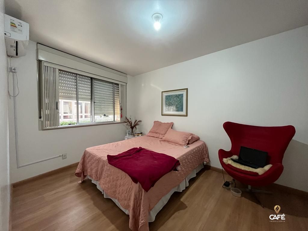 Apartamento à venda e aluguel com 2 quartos, 91m² - Foto 8