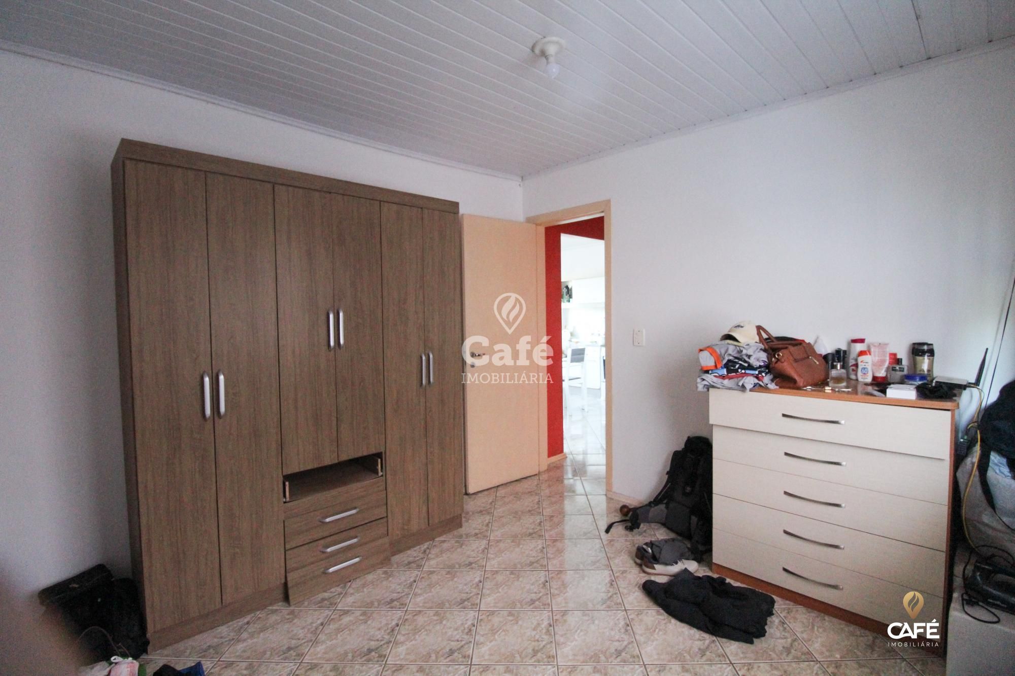 Casa à venda com 3 quartos, 133m² - Foto 9